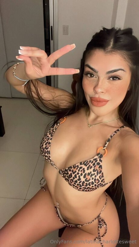 Verenacute onlyfans nudes