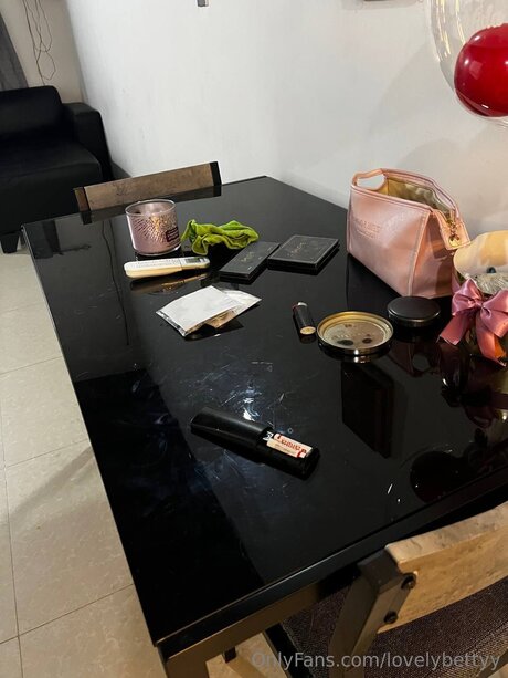 electrician onlyfans sexy naked visual