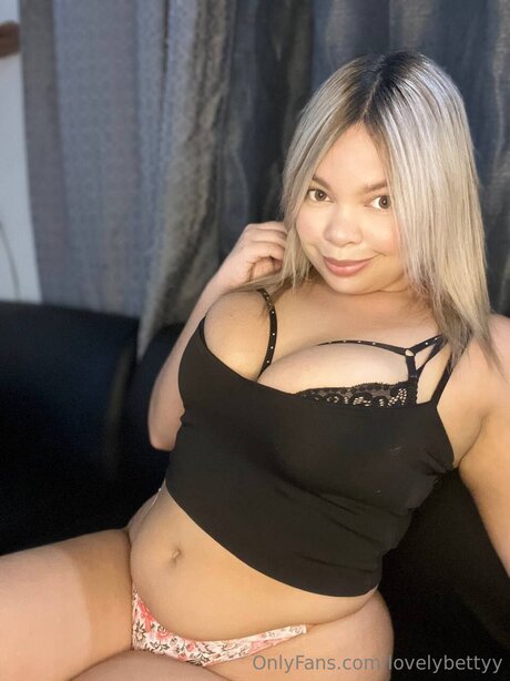 veterinarian onlyfans hot porn depiction