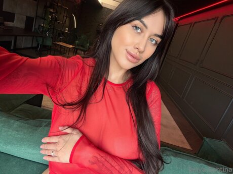 Tanyabahtinavip onlyfans leaks porn