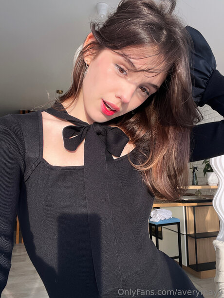 anal free onlyfans free sex gallery