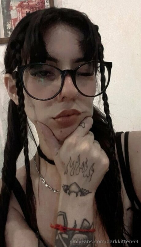 Milita Milita porn onlyfans leaks