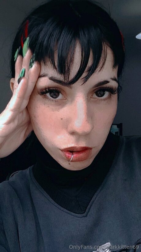 Milita Milita onlyfans porn leak