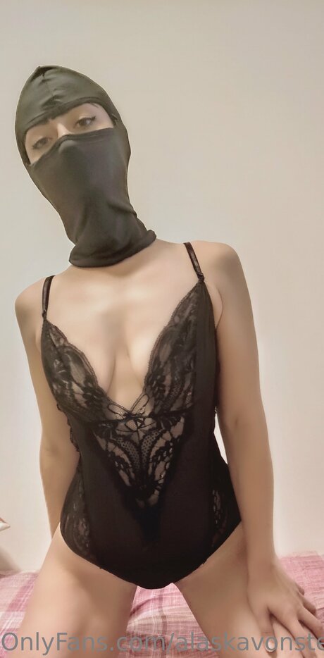 petite asian onlyfans art porn images