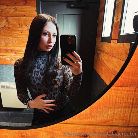 Princessameliaa onlyfans striptease