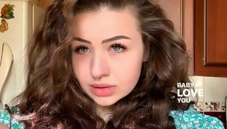 blowjob party onlyfans pretty portrayal