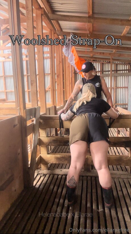 cumshot onlyfans sexy artwork