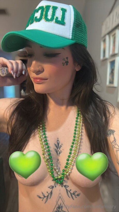 Sinfulmary free onlyfans porn