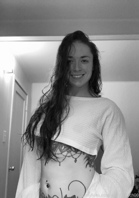 Arctic Peach00 onlyfans