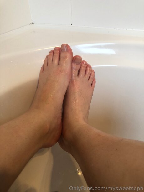 Mysweetsoph onlyfans leaked pics