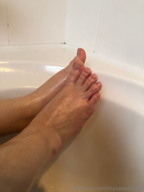 Mysweetsoph onlyfans sex