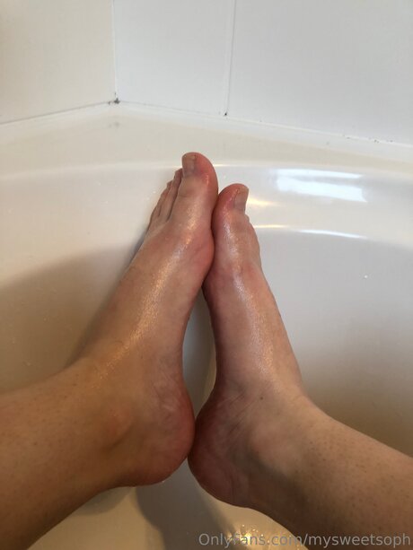 Mysweetsoph onlyfans posts
