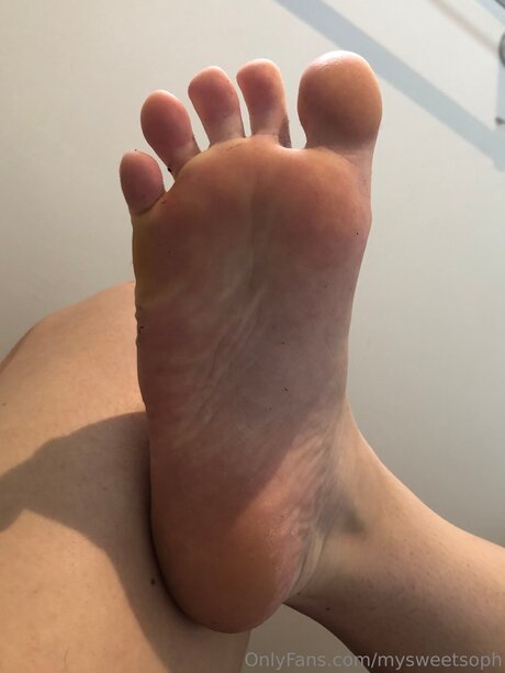 Mysweetsoph onlyfans leaks porn