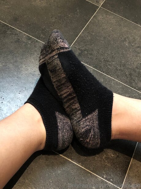 Mysweetsoph onlyfans sex leaked