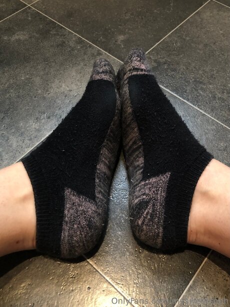 Mysweetsoph hot onlyfans