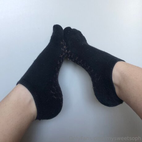 Mysweetsoph onlyfans leak sex