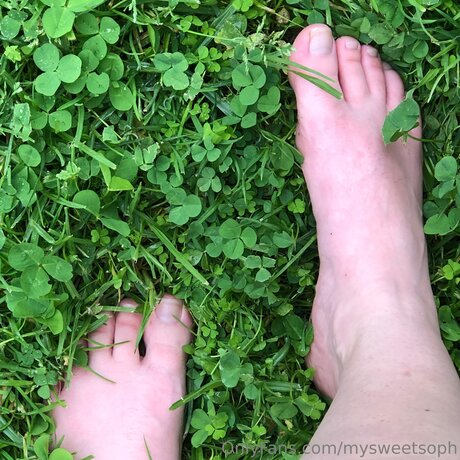 Mysweetsoph nudes only fans