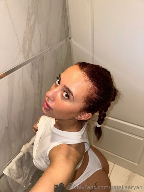 Nataliaaryan onlyfans nude pictures
