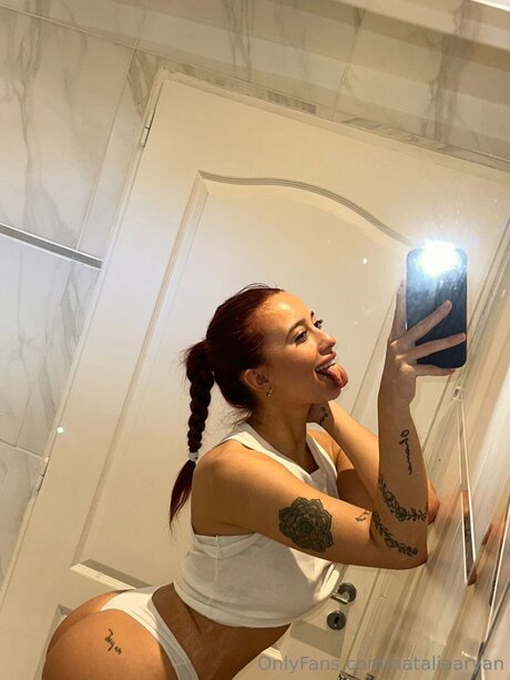 Nataliaaryan free only fans