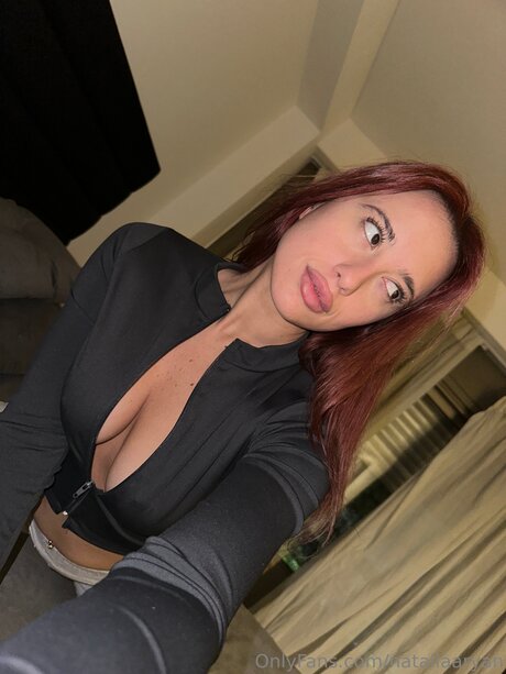 Nataliaaryan onlyfans model