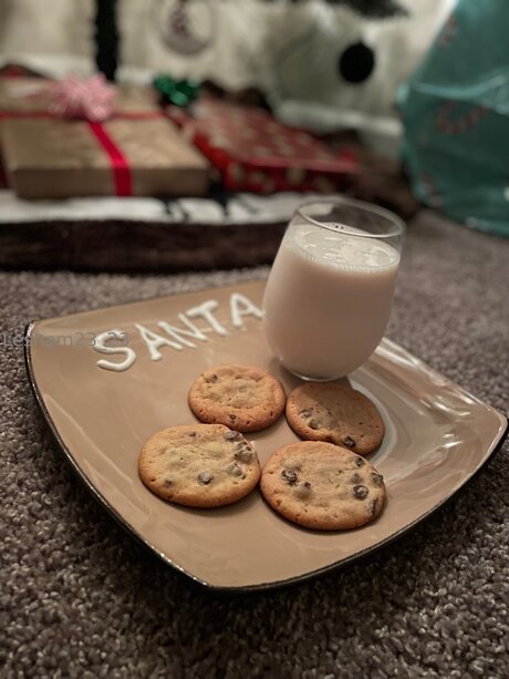 Lesham23 23 onlyfans pictures