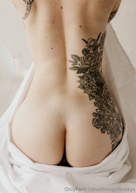 Thongsfordays only fans xxx