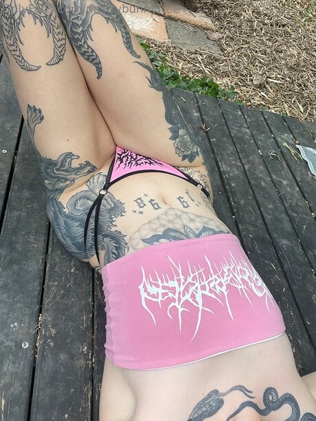 Nasttybunnyfree onlyfans posts