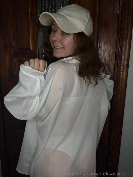 Aleksasweetie onlyfans content leaked