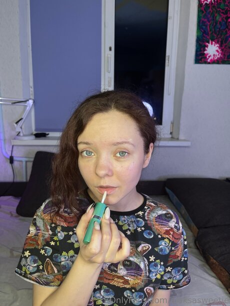 Aleksasweetie only fans free