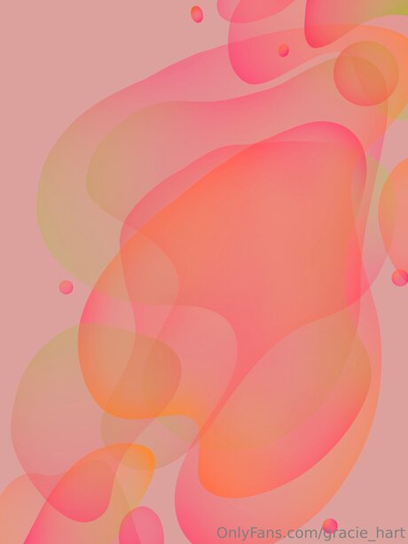 Gracie Hart sex onlyfans