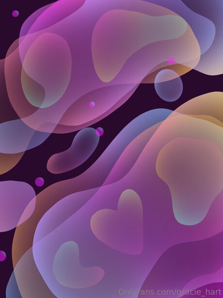 Gracie Hart nude leak onlyfans