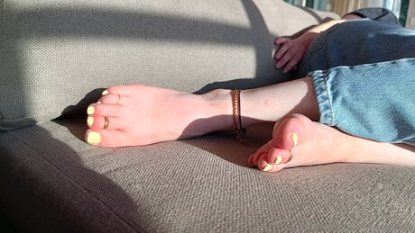 Tally Awesome onlyfans sex