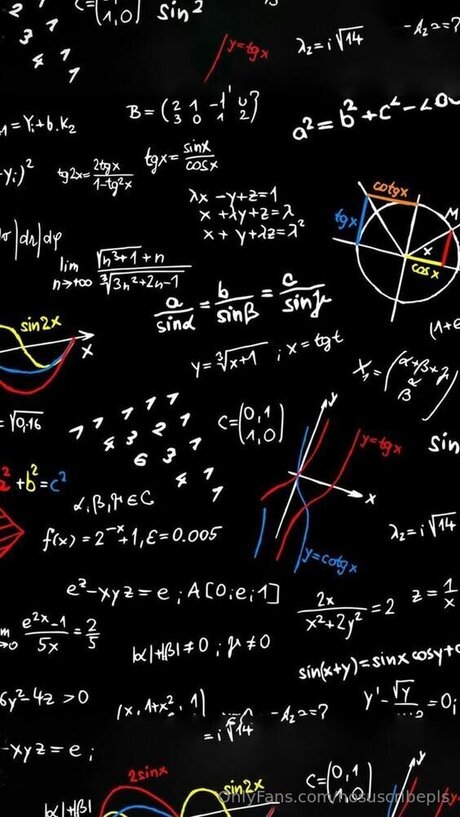 Nosuscribepls only fans leaks