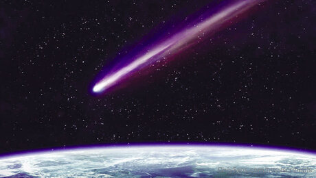 Nosuscribepls onlyfans sex leak