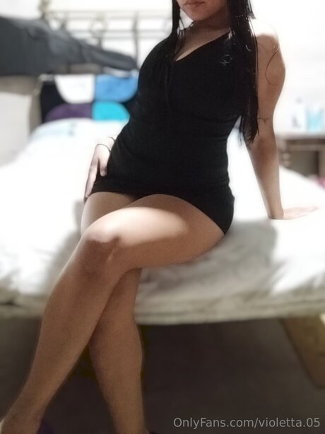 Violetta 05 xxx onlyfans