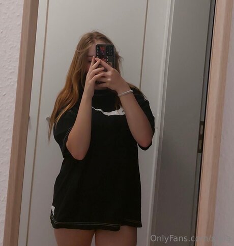 X Aia porn onlyfans leak