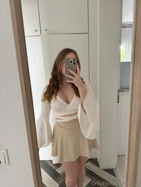 X Aia sextape onlyfans