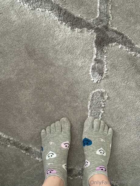 X Aia onlyfans leaked nude