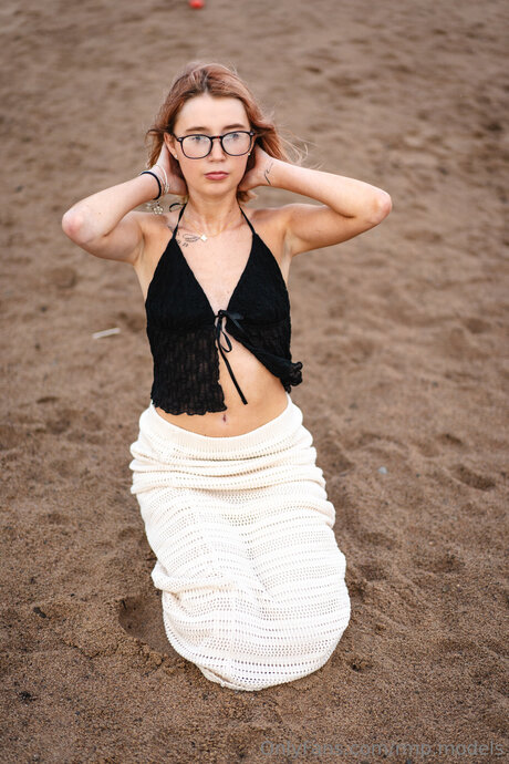 Rmp Models only fans content