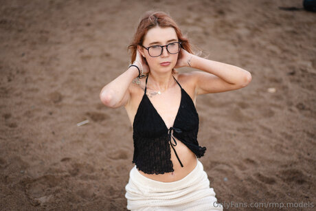 pussy wet onlyfans xxx visuals