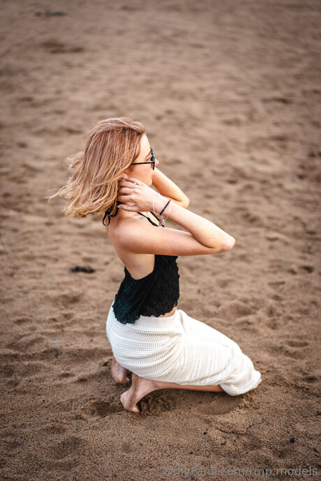 Rmp Models naked leaked onlyfans