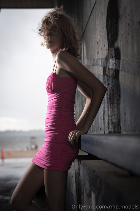 Rmp Models free onlyfans