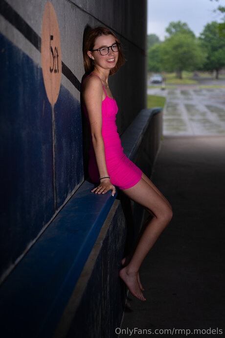 Rmp Models onlyfans nude leaks