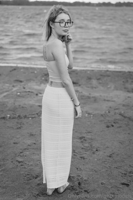 Rmp Models naked onlyfans