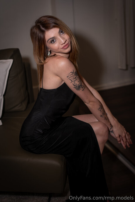 Rmp Models onlyfans naked leaks