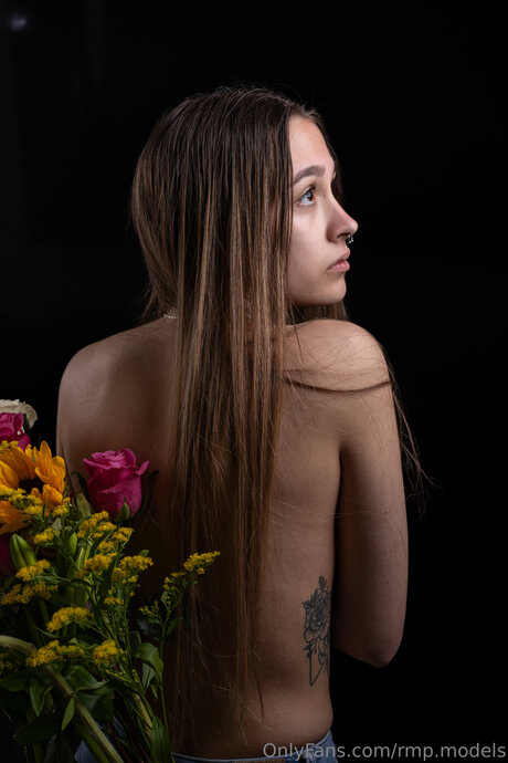 Rmp Models onlyfans nude content