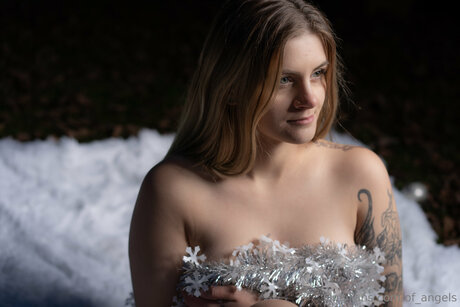 Rmp Models nude leak onlyfans