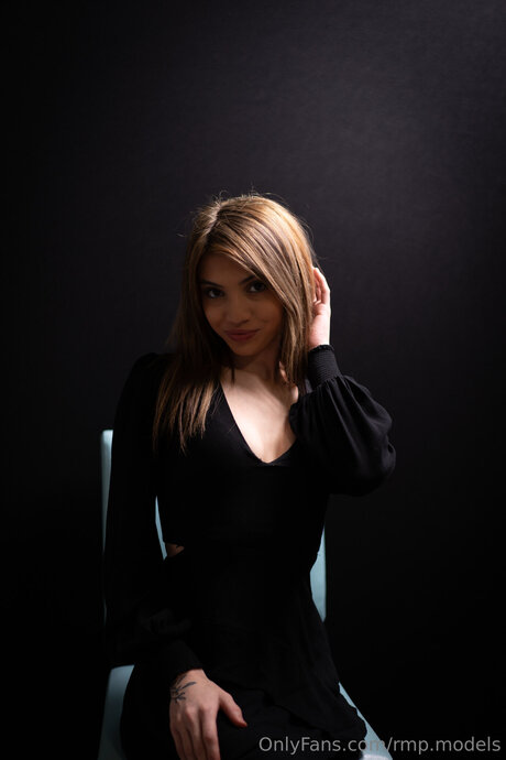 Rmp Models only fans naked