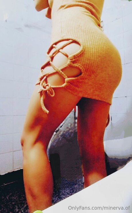 Minerva Of onlyfans free porn