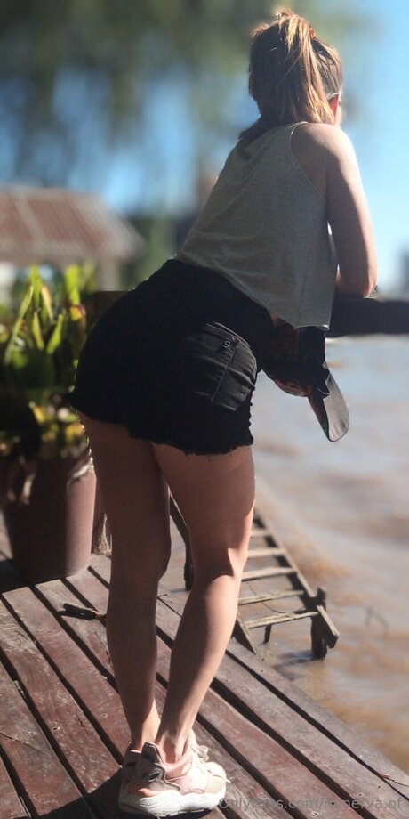 Minerva Of onlyfans leaked xxx